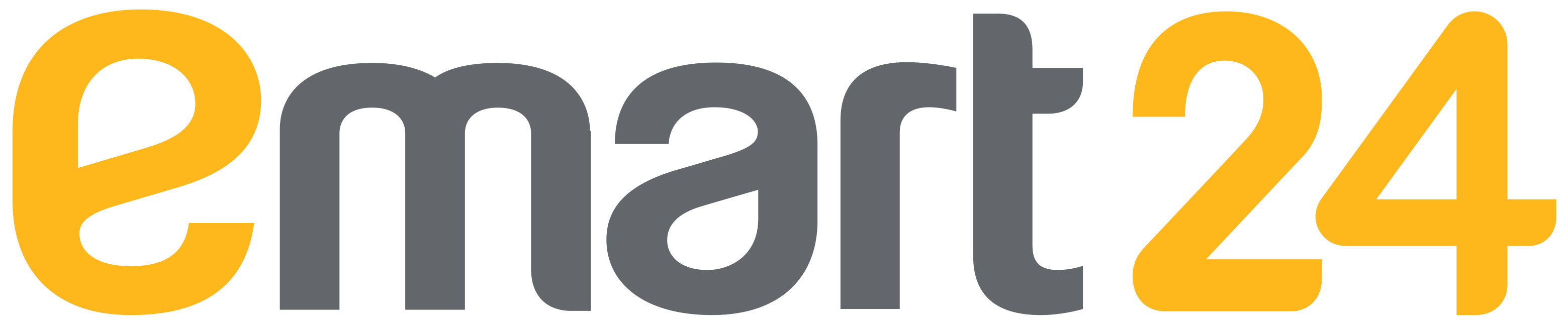emart24
