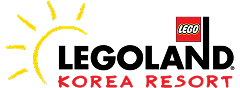 LEGOLAND Korea Resort